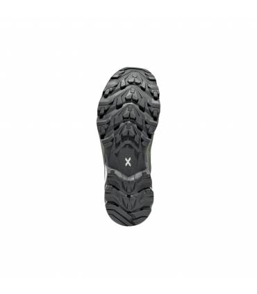La Sportiva Ultra Raptor 3 Woman GTX Cypress/Chalk outlet