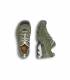 La Sportiva Ultra Raptor 3 Woman GTX Cypress/Chalk outlet