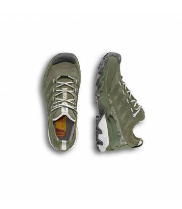 La Sportiva Ultra Raptor 3 Woman GTX Cypress/Chalk outlet