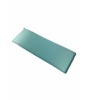 CONFORT LITE PLUS 190X65X5