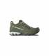 La Sportiva Ultra Raptor 3 Woman GTX Cypress/Chalk outlet