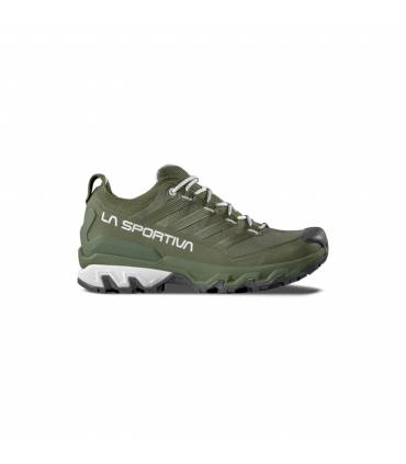 La Sportiva Ultra Raptor 3 Woman GTX Cypress/Chalk outlet