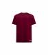 La Sportiva Moon Rock T-Shirt Hombre Redwood/Chalk outlet