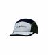 La Sportiva Skyline Cap Cypress/Night Sky outlet