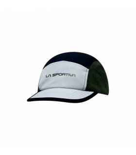 La Sportiva Skyline Cap Cypress/Night Sky outlet