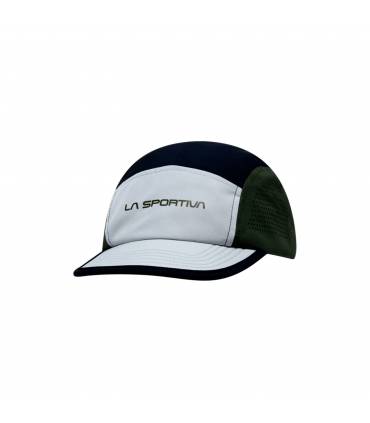 La Sportiva Skyline Cap Cypress/Night Sky outlet