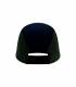 La Sportiva Skyline Cap Cypress/Night Sky outlet