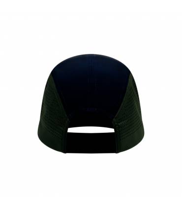 La Sportiva Skyline Cap Cypress/Night Sky outlet