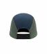 La Sportiva Skyline Cap Cypress/Night Sky outlet