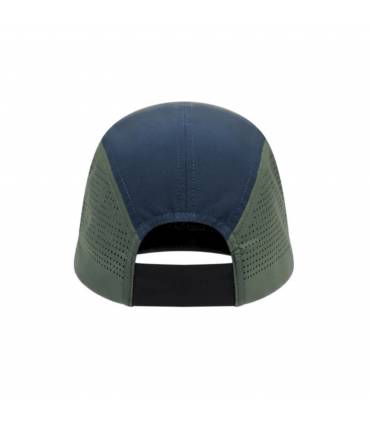 La Sportiva Skyline Cap Cypress/Night Sky outlet