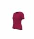 La Sportiva Pure T-shirt Mujer Azalea/Cypress outlet