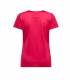 La Sportiva Pure T-shirt Mujer Azalea/Cypress outlet