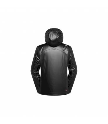 La Sportiva Alpine Guide Primaloft Hoody Hombre Black outlet