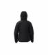 La Sportiva Alpine Guide Primaloft Hoody Hombre Black outlet