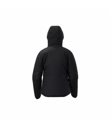 La Sportiva Alpine Guide Primaloft Hoody Hombre Black outlet
