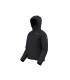 La Sportiva Alpine Guide Primaloft Hoody Hombre Black outlet