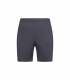 La Sportiva Gambit Short Hombre Onyx outlet