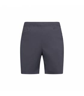 La Sportiva Gambit Short Hombre Onyx outlet