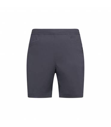 La Sportiva Gambit Short Hombre Onyx outlet