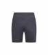 La Sportiva Gambit Short Hombre Onyx outlet