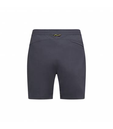 La Sportiva Gambit Short Hombre Onyx outlet