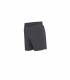 La Sportiva Gambit Short Hombre Onyx outlet
