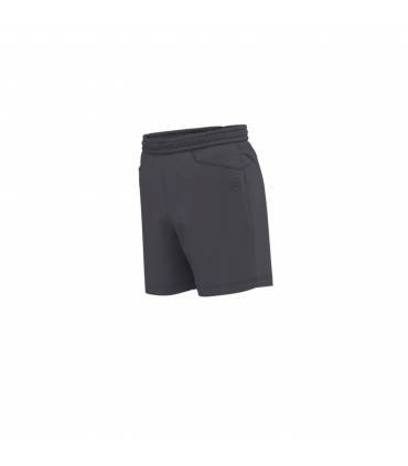 La Sportiva Gambit Short Hombre Onyx outlet