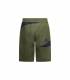 La Sportiva Bolt Short Hombre Cypress/Night Sky outlet