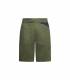 La Sportiva Bolt Short Hombre Cypress/Night Sky outlet