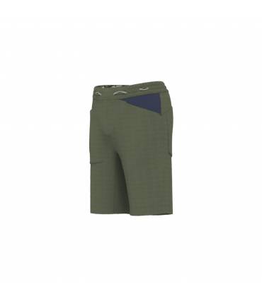 La Sportiva Bolt Short Hombre Cypress/Night Sky outlet