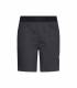 La Sportiva Roots Shorts Hombre Onyx/Chalk outlet