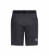 La Sportiva Roots Shorts Hombre Onyx/Chalk outlet