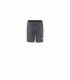 La Sportiva Roots Shorts Hombre Onyx/Chalk outlet