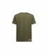 La Sportiva Moon Rock T-Shirt Hombre Cypress/Chalk outlet