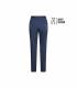 La Sportiva Helixir Pants Mujer Night Sky/Chalk outlet