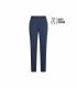 La Sportiva Helixir Pants Mujer Night Sky/Chalk outlet
