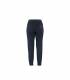 La Sportiva Helixir Pants Mujer Night Sky/Chalk outlet