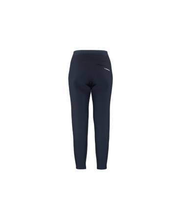 La Sportiva Helixir Pants Mujer Night Sky/Chalk outlet