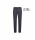 La Sportiva Helixir Pants Hombre Onyx/Chalk outlet