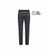 La Sportiva Helixir Pants Hombre Onyx/Chalk outlet