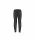 La Sportiva Helixir Pants Hombre Onyx/Chalk outlet