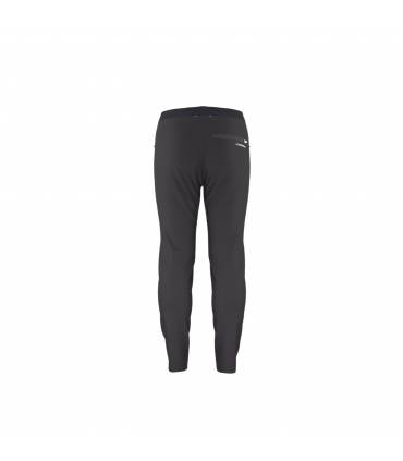 La Sportiva Helixir Pants Hombre Onyx/Chalk outlet
