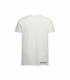 La Sportiva Moon Rock T-Shirt Hombre Chalk outlet