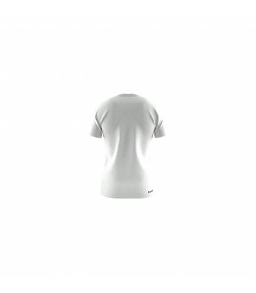 La Sportiva Moon Rock T-Shirt Hombre Chalk outlet