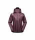 La Sportiva Aequilibrium Lite Gtx Jkt Mujer Redwood/Chalk outlet