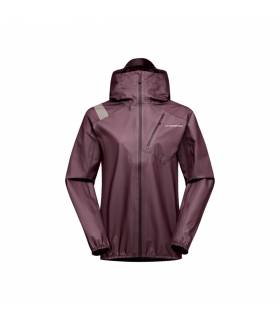 La Sportiva Aequilibrium Lite Gtx Jkt Mujer Redwood/Chalk outlet