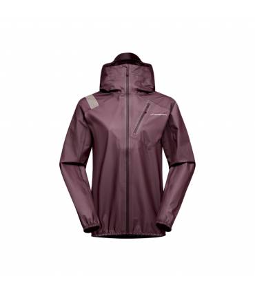 La Sportiva Aequilibrium Lite Gtx Jkt Mujer Redwood/Chalk outlet