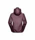 La Sportiva Aequilibrium Lite Gtx Jkt Mujer Redwood/Chalk outlet