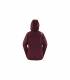 La Sportiva Aequilibrium Lite Gtx Jkt Mujer Redwood/Chalk outlet