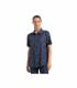 La Sportiva Move Tech Shirt Night Sky/Chalk outlet